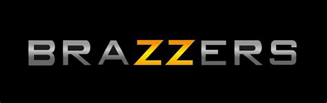 brazzers xxx hd movie|Brazzers's Channel .